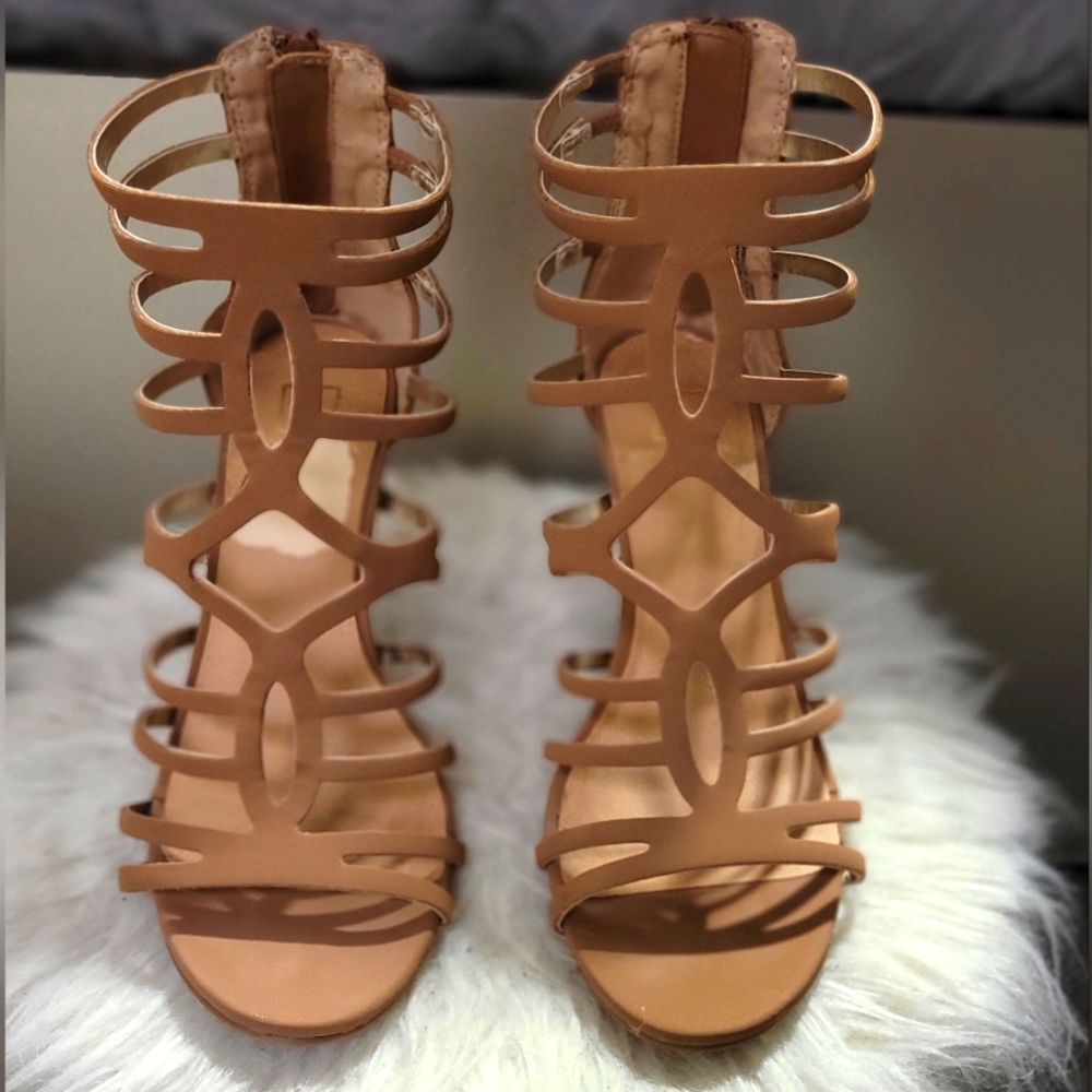 Women Heels